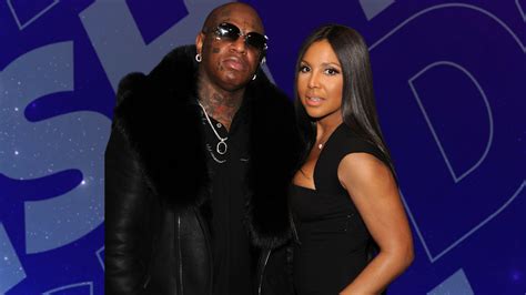 Toni Braxton confirms she and 'dear friend' Birdman have 'never 